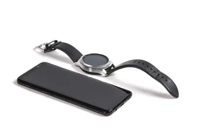 Cresus Casino Aplicación móvil