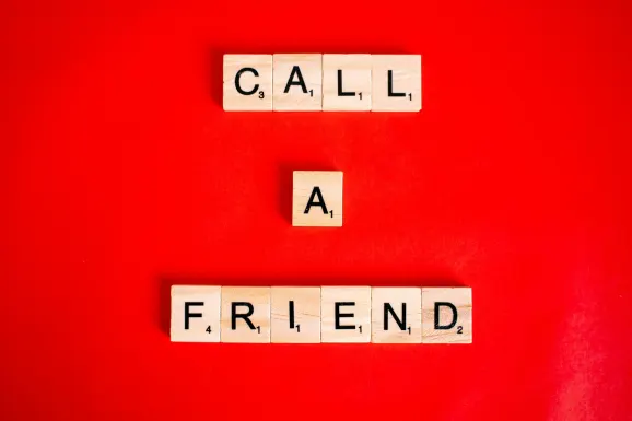 Cresus Casino Soporte